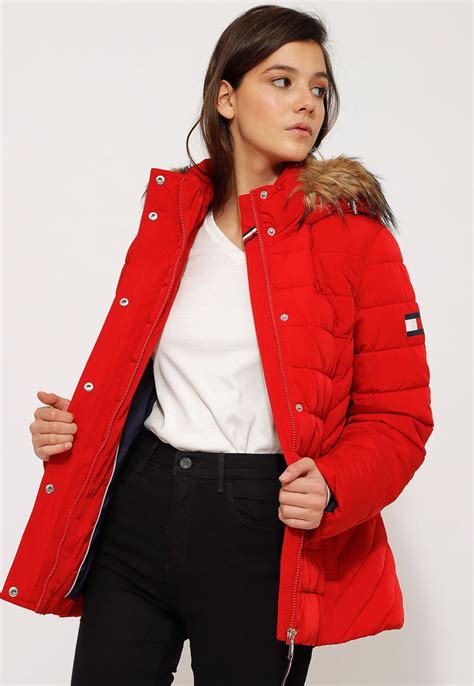 ropa tommy hilfiger barata en chile|tommy hilfiger mujer.